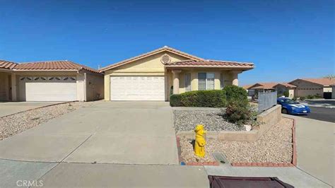 menifee house for rent|menifee rentals by owner.